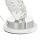 Balanced LED Table Lamp (5638T9ST)