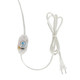 Balanced LED Table Lamp (5638T9ST)