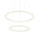 Chalice LED Chandelier (7112P24-103)