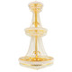 Empire 34 Light Chandelier (8001P36G)