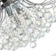 Princess Six Light Flush Mount (8012C20C)