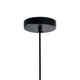 Drea One Light Mini Pendant (9638P7-1-101)