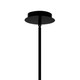 Sierra Two Light Mini Pendant (9827P11-2-101)