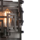 Litani One Light Wall Sconce (9913W10-1-205)