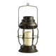 Cyan - 04290 - Candelabra - Willow - Rustic