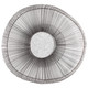 Cyan - 05642 - Wall Decor - Pardo - Graphite