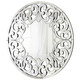 Cyan - 05707 - Mirror - Jules - Clear