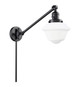 manufacturer_finish:Matte Black|manufacturer_glass:Matte White|light_output:220.00lm|color_temperature:2200K|cri:99