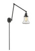 manufacturer_finish:Oil Rubbed Bronze|light_output:220.00lm|color_temperature:2200K|cri:99