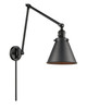manufacturer_finish:Matte Black|manufacturer_glass:Matte Black|light_output:220.00lm|color_temperature:2200K|cri:99