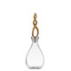 Elixir Decanters, Set of 2 (ARI12)