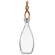 Elixir Decanters, Set of 2 (ARI12)