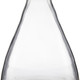 Elixir Decanters, Set of 2 (ARI12)