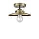 manufacturer_finish:Black Antique Brass|manufacturer_glass:Antique Brass|light_output:220.00lm|color_temperature:2200K|cri:99
