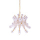 Gossamer 12 Light Pendant (523670OL)