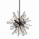 Radiance 18 Light Pendant (523755MB)