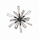 Radiance 18 Light Pendant (523755MB)