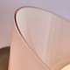 COCOON One Light Wall Sconce (524321WB)