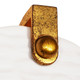 ALIFORM One Light Wall Sconce (525421OL)