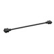 manufacturer_finish:Black Material (Not Painted)