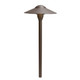 manufacturer_finish:Textured Architectural Bronze