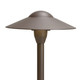 manufacturer_finish:Textured Architectural Bronze