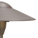 manufacturer_finish:Textured Architectural Bronze