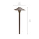 manufacturer_finish:Textured Architectural Bronze