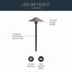 manufacturer_finish:Textured Architectural Bronze