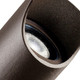 One Light Accent (15384AZT24)