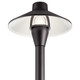 One Light Path Light (15478AZT)