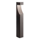 manufacturer_finish:Textured Architectural Bronze