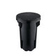 Kichler - 15IGT100 - Transformer - Transformer - Standard Series - Black
