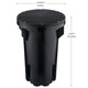 Transformer - Standard Series Transformer (15IGT100)