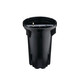 Transformer - Standard Series Transformer (15IGT100)