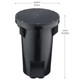 Transformer - Standard Series Transformer (15IGT300)