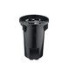 Transformer - Standard Series Transformer (15IGT300)