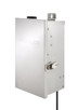 Kichler - 15SCT300SS - Transformer - Stainless Steel