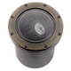Landscape Led LED Inground (16025CBR27) Landscape Led LED Inground (16025CBR27)