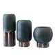 Tutwell Vases, Set of 3 (AVC01)