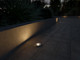 manufacturer_finish:Centennial Brass|color_temperature:2700K