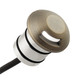 Landscape Led Mini All-Purpose 1Way Top Acc (16148CBR) Landscape Led Mini All-Purpose 1Way Top Acc (16148CBR)