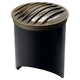 12V Accessory Uni-Sleeve Rockguard Acc (16192CBR) 12V Accessory Uni-Sleeve Rockguard Acc (16192CBR)