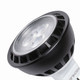 LED Lamp (18138)