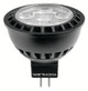 Kichler - 18144 - LED Lamp - Landscape Led - Black