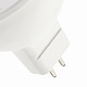 Cs Led Lamps LED Lamp (18220)