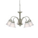 manufacturer_finish:Brushed Nickel