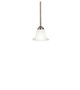 manufacturer_finish:Brushed Nickel