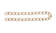 Kichler - 2996CLG - Chain - Accessory - Classic Gold