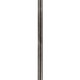 manufacturer_finish:Antique Pewter